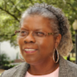 Meet your Posher, Freddi